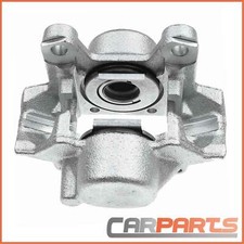 Brake Caliper Rear Right