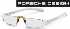 Porsche Design P 8801 C
