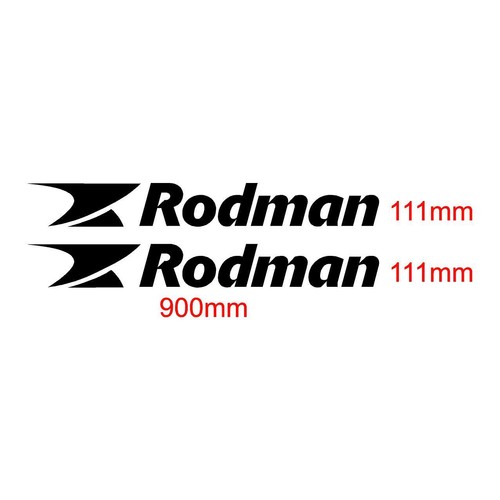 Rodman boat cabin cruiser - boat,