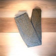 Ladies H&M Divided Grey Marle