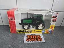 Joal Compact Valmet Tractor