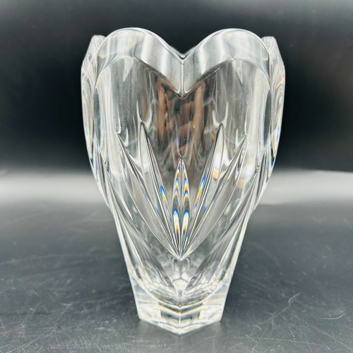 Marquis waterford sweet - by,