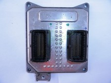 Vauxhall Vectra C 2005-2008