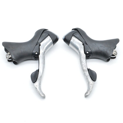 Shimano 105 r700 x - shimano, 2
