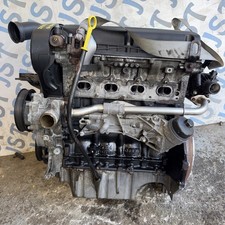 VAUXHALL ASTRA H MK5 VECTRA C