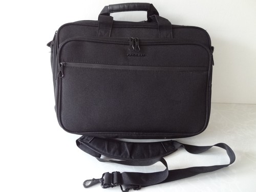 Kroser premium travel laptop - kroser,