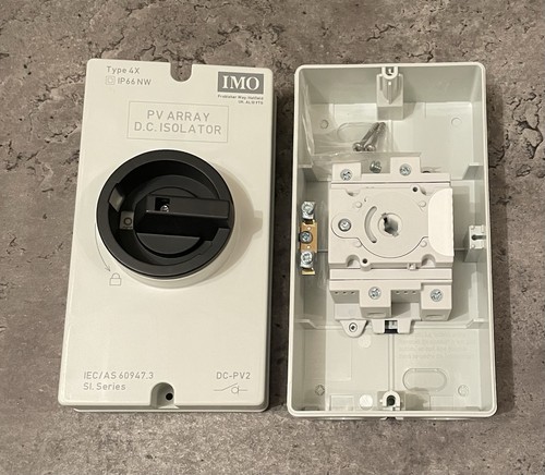 Imo si16 pel64r array - imo, si16-pel64r-2