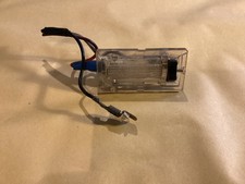 Innocenti Mini 90/120/de