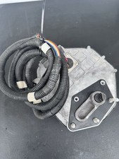 2019 Yamaha VX1050 Cruiser