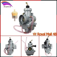 New Carburettor  Yamaha DT100