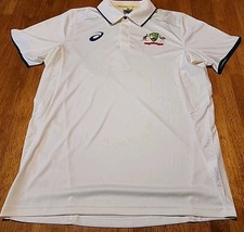 Vintage Cricket Australia