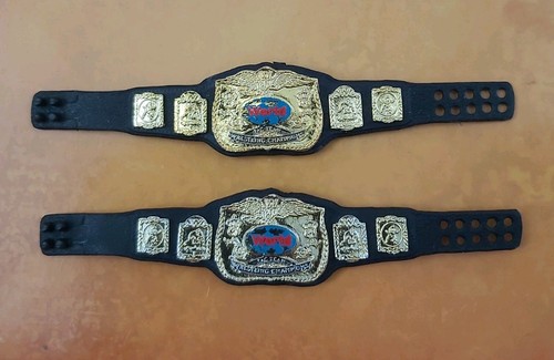 Classic elite tag team - classic,