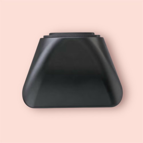 Theragun wedge attachment - theragun,