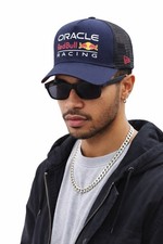 Red Bull Racing Oracle F1 Team