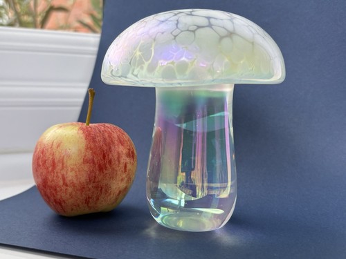 John ditchfield iridescent - ditchfield,