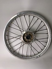 Kawasaki KX85 Wheel Rim 1