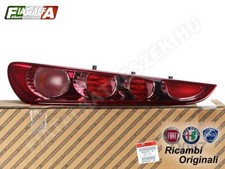 Alfa Romeo Brera/Spider 05- Left Rear Light 6000629876 New Original LHD
