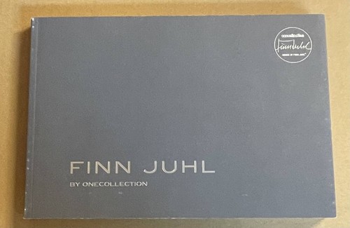 Finn juhl onecollection - by,