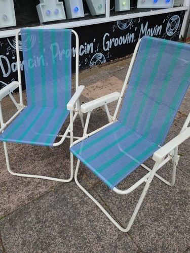 Grand soleil vintage retro - soleil,