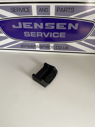 Jensen interceptor mk3 - jensen, &