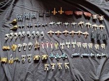 STAR WARS Micro Machines Blind