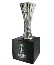UEFA EUROPA CONFERENCE LEAGUE