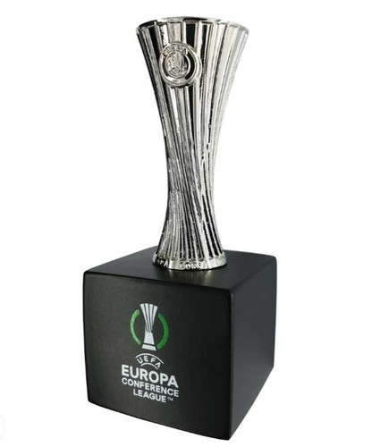 Uefa europa conference league - uefa,