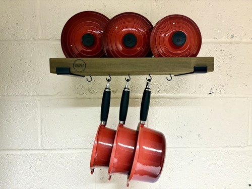 Creuset piece saucepan - creuset, 3