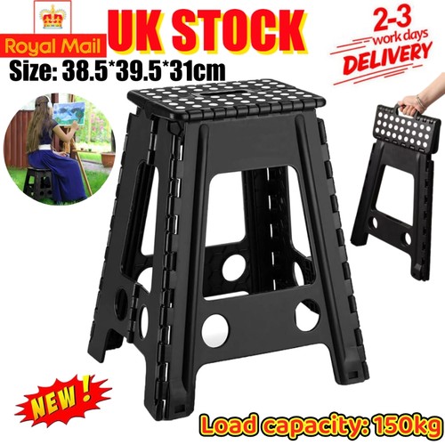 Portable triangular folding - triangular,