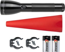 Maglite ML300L LED Torch