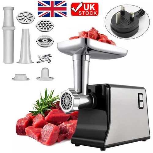 Heavy duty 3200w electric - duty,