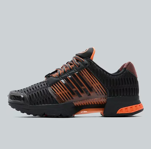 Adidas climacool black - in,