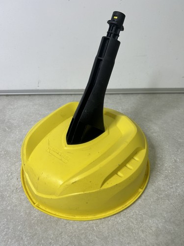 Karcher t150 racer patio - karcher,