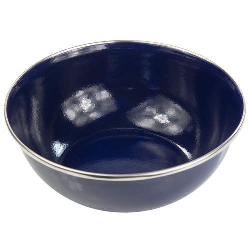 Regatta enamel camping - regatta,
