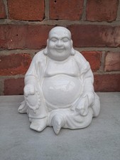 Freestanding crackle glaze