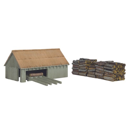 1008 scenecraft gauge - 44-1008, oo