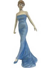 2007 Royal Doulton Lady Diana