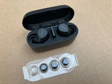 Jabra Evolve2 Buds Teams