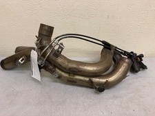 Genuine Ducati 848 1098 1098S