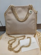 Stella McCartney Falabella
