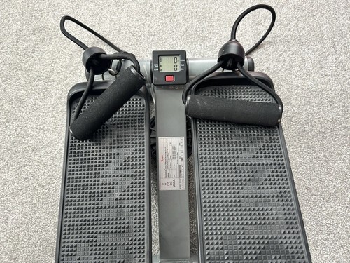 Sunny health fitness - health, mini