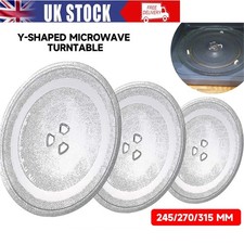 245/270/315mm Replacement