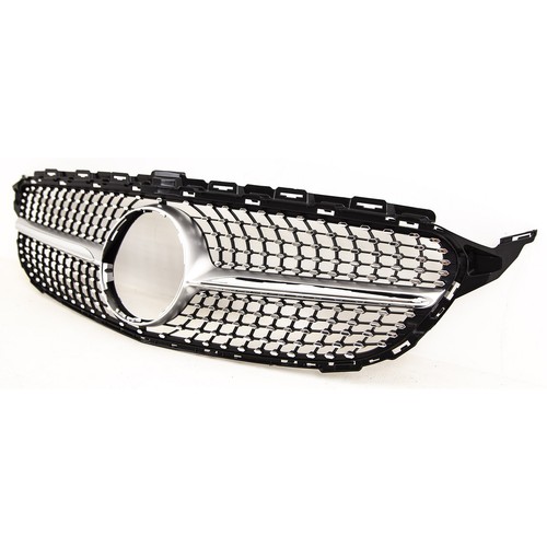 Fits mercedes class - mercedes, c