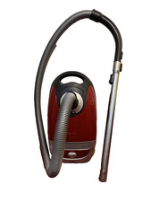 Miele Complete C2 Cat&Dog