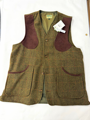 Hoggs fife fieldpro - fife, tweed