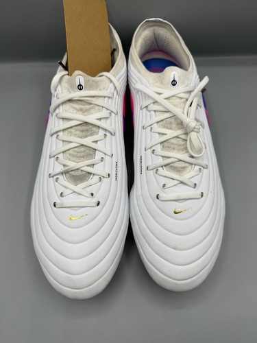 Nike tiempo maestro - tiempo, elite