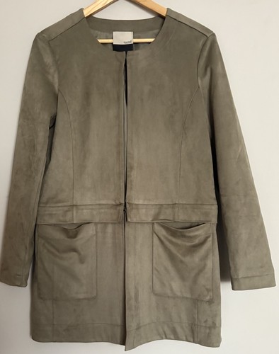 Captain tortue trend 1 - trend,