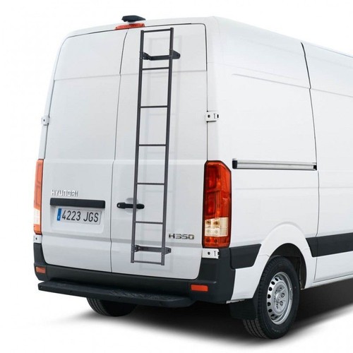 Roof rack for renault - for,
