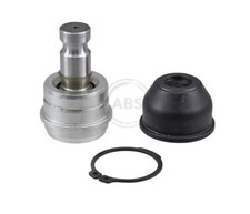 Front Lower Ball Joint A.B.S