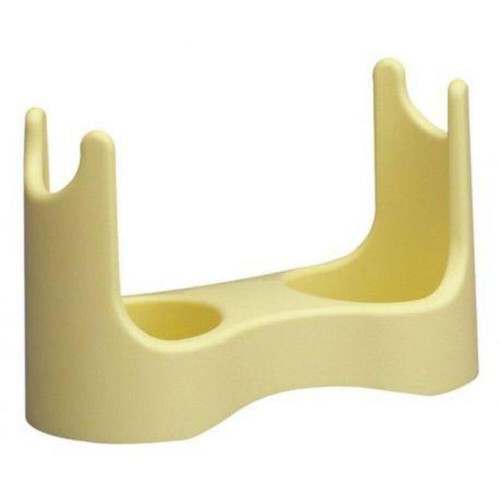 Medela symphony bottle - symphony,